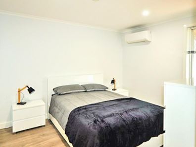 5d Yarrunga Crescent, South Hedland WA 6722