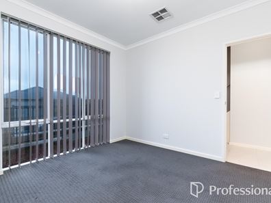 13 Suttor Street, Brabham WA 6055