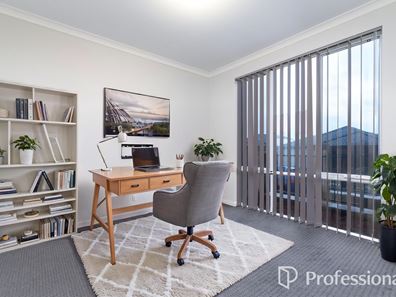 13 Suttor Street, Brabham WA 6055