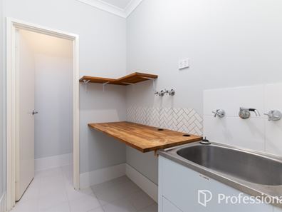 13 Suttor Street, Brabham WA 6055