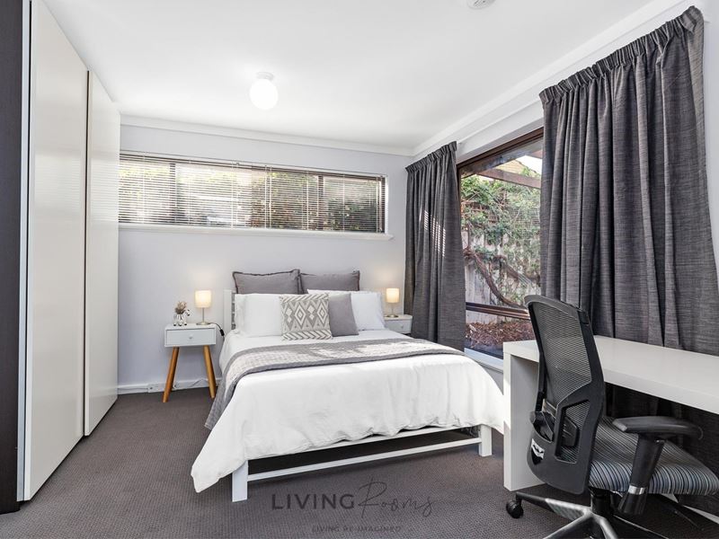 Room/5  4 Maritime Avenue, Kardinya WA 6163