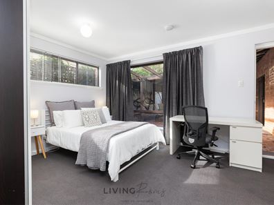 Room/5  4 Maritime Avenue, Kardinya WA 6163