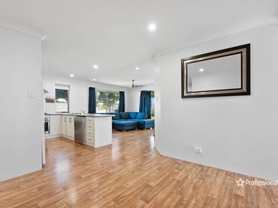 110B Moloney Street, Utakarra WA 6530