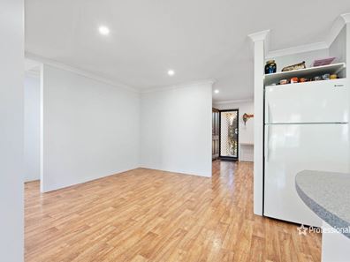 110B Moloney Street, Utakarra WA 6530