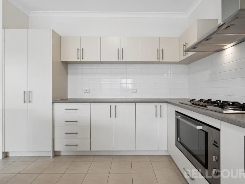 5A Hardy Road, Bassendean
