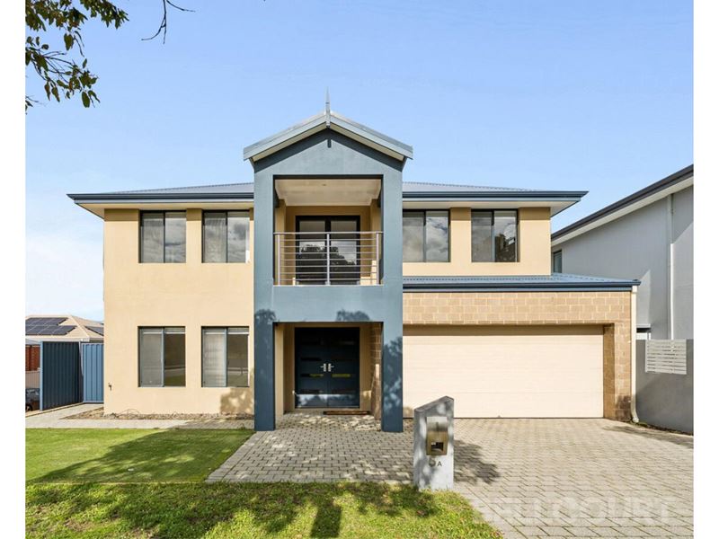 5A Hardy Road, Bassendean WA 6054
