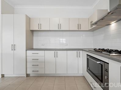 5A Hardy Road, Bassendean WA 6054