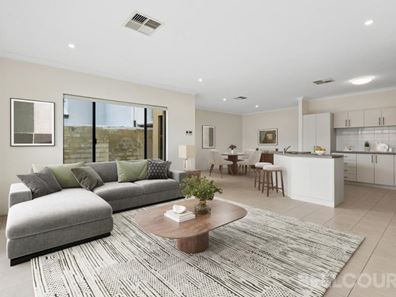 5A Hardy Road, Bassendean WA 6054