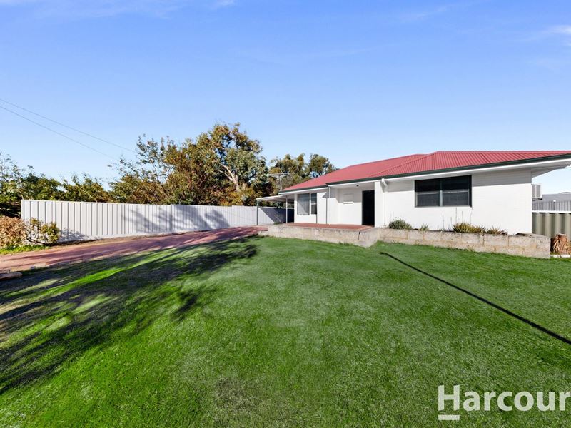8 Maltarra Place, Nollamara