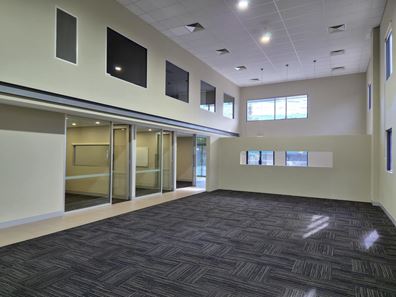 Unit 1 / 725 Marshall Road, Malaga WA 6090