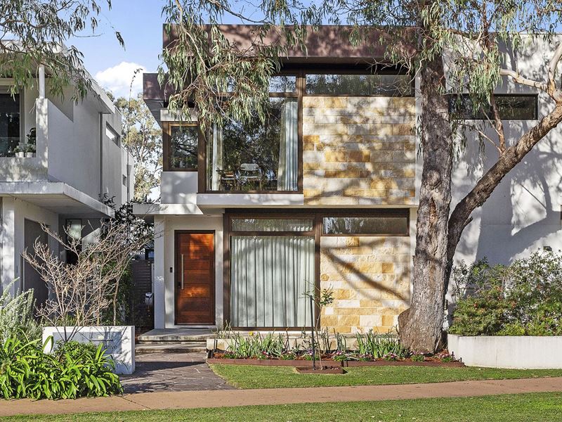 62 Meagher Drive, Floreat WA 6014