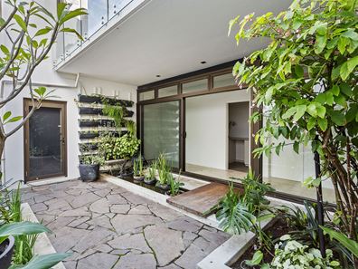 62 Meagher Drive, Floreat WA 6014
