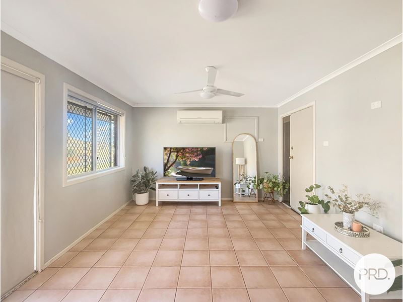 2/4 Grant Street, Bulgarra