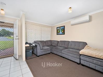 1 Pine Court, Collie WA 6225