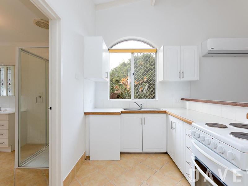 1/51 Abbett Street, Scarborough WA 6019