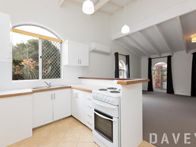 1/51 Abbett Street, Scarborough WA 6019
