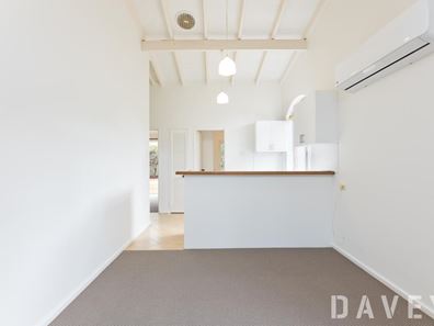 1/51 Abbett Street, Scarborough WA 6019