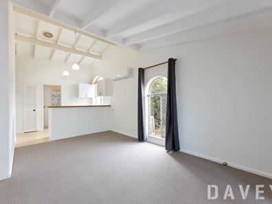 1/51 Abbett Street, Scarborough WA 6019