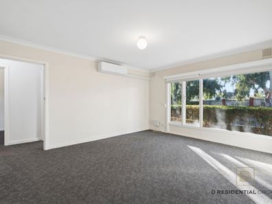 40A Steadham Way, Balga WA 6061