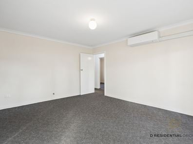 40A Steadham Way, Balga WA 6061