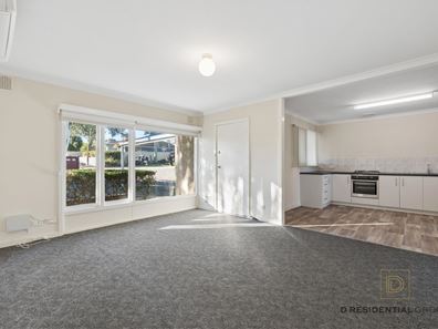 40A Steadham Way, Balga WA 6061