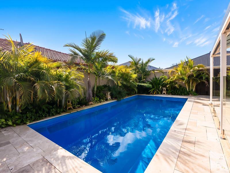 12 Verde Road, Southern River