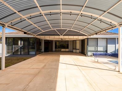 12 Verde Road, Southern River WA 6110