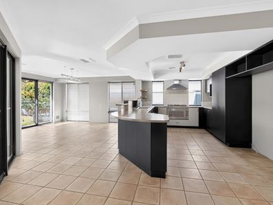 12 Verde Road, Southern River WA 6110