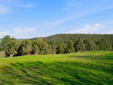17 Riverview Close, Bridgetown WA 6255