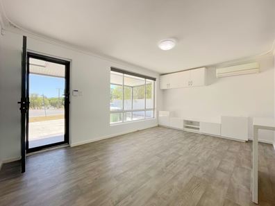 41 Crawford Road, Orelia WA 6167