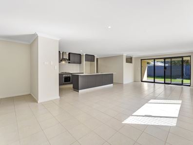 23 Lanagan Dr, Baldivis WA 6171