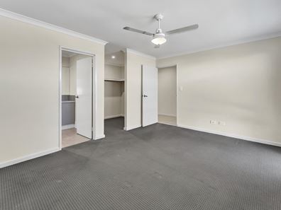23 Lanagan Dr, Baldivis WA 6171