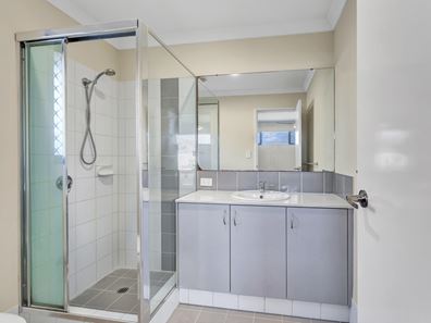 23 Lanagan Dr, Baldivis WA 6171