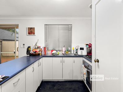 47C Frankel Street, Carey Park WA 6230