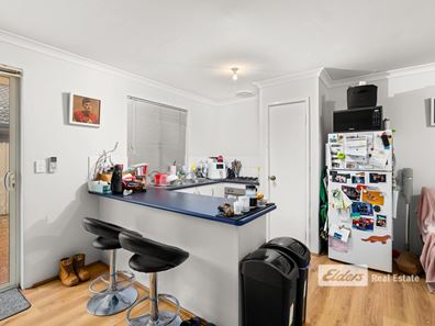 47C Frankel Street, Carey Park WA 6230