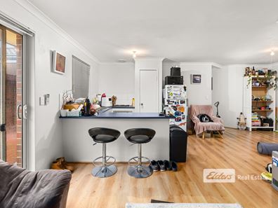 47C Frankel Street, Carey Park WA 6230