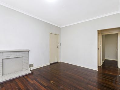23 Leontes Way, Coolbellup WA 6163