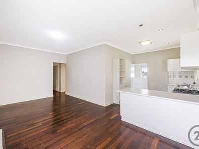 23 Leontes Way, Coolbellup WA 6163