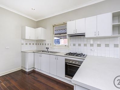 23 Leontes Way, Coolbellup WA 6163
