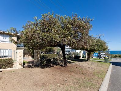 7/13 Ventnor Street, Scarborough WA 6019