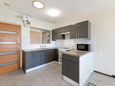 7/13 Ventnor Street, Scarborough WA 6019