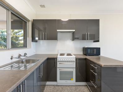 7/13 Ventnor Street, Scarborough WA 6019