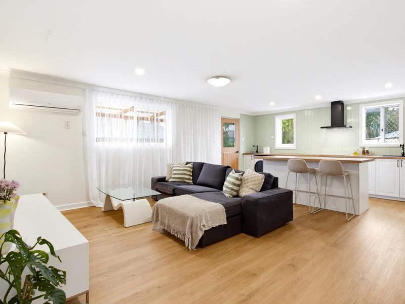 152a Rockingham Road, Hamilton Hill