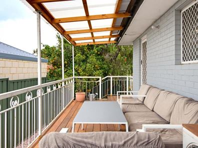 152a Rockingham Road, Hamilton Hill WA 6163
