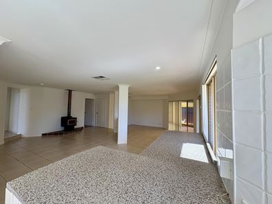 12 Swanson Street, Willetton WA 6155