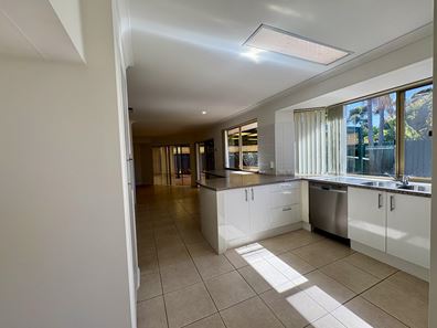 12 Swanson Street, Willetton WA 6155