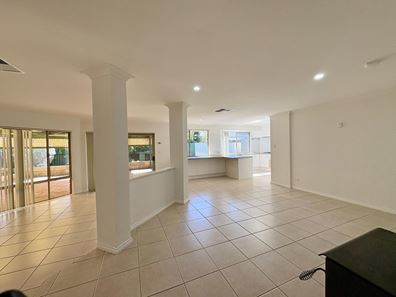 12 Swanson Street, Willetton WA 6155
