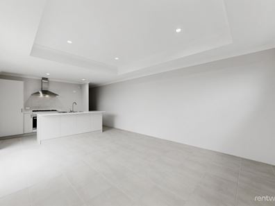 15 Chestnut Wy, Eglinton WA 6034