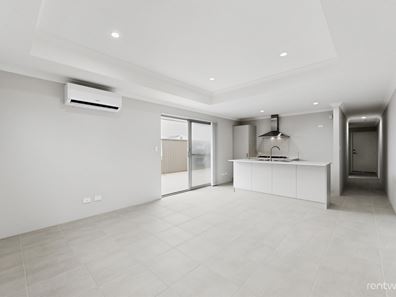 15 Chestnut Wy, Eglinton WA 6034