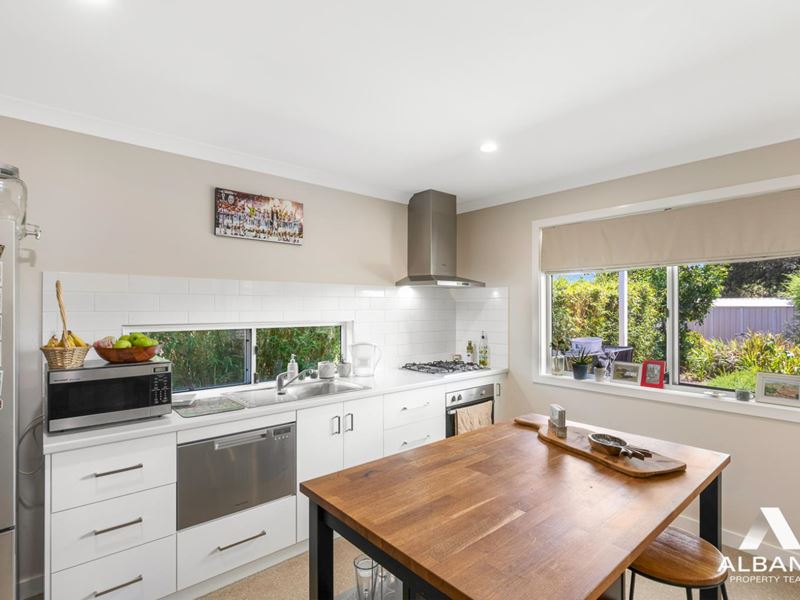 165 Collingwood Road, Collingwood Heights WA 6330